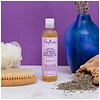 SheaMoisture Bath, Body and Massage Oil Lavender Wild Orchid-4
