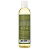 SheaMoisture Bath, Massage and Body Oil Olive and Green Tea-1
