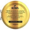 Kiwi Shoe Polish Brown-1