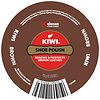 Kiwi Shoe Polish Brown-3