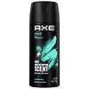 AXE Body Spray Deodorant Sage & Cedarwood-0