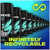 AXE Body Spray Deodorant Sage & Cedarwood-4