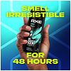 AXE Body Spray Deodorant Sage & Cedarwood-5