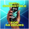 AXE Body Spray Deodorant Sage & Cedarwood-6