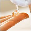 Durex Massage & Play 2 in 1 Lubricant & Massage Gel Aloe Vera-6