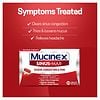 Mucinex Sinus-Max Severe Congestion Relief Caplets-1