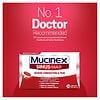 Mucinex Sinus-Max Severe Congestion Relief Caplets-5