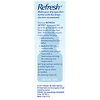Refresh Triple-Action Relief Advance Lubricant Eye Drops-5