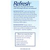 Refresh Vials Lubricant Eye Drops Preservative-Free-3