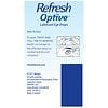 Refresh Vials Lubricant Eye Drops Preservative-Free-4