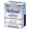 Refresh Optive Advanced Lubricant Eye Drops Single Use Containers-3