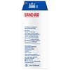 Band Aid Brand Flexible Fabric Adhesive Bandages Assorted Sizes-3