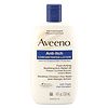 Aveeno Anti-Itch Concentrated Lotion With Calamine And Triple Oat Complex Fragrance-Free-0