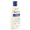 Aveeno Anti-Itch Concentrated Lotion With Calamine And Triple Oat Complex Fragrance-Free-2