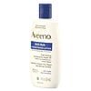 Aveeno Anti-Itch Concentrated Lotion With Calamine And Triple Oat Complex Fragrance-Free-3