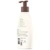 Aveeno Daily Moisturizing Lotion with Oat for Dry Skin Fragrance Free-9