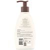 Aveeno Daily Moisturizing Lotion with Oat for Dry Skin Fragrance Free-1