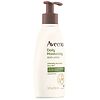 Aveeno Daily Moisturizing Lotion with Oat for Dry Skin Fragrance Free-3