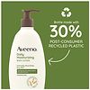 Aveeno Daily Moisturizing Lotion with Oat for Dry Skin Fragrance Free-5
