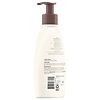 Aveeno Daily Moisturizing Lotion with Oat for Dry Skin Fragrance Free-8