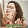 Aveeno Gentle Moisturizing Bar, Facial Cleanser For Dry Skin Fragrance-Free-10