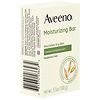Aveeno Gentle Moisturizing Bar, Facial Cleanser For Dry Skin Fragrance-Free-5