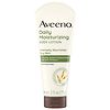 Aveeno Daily Moisturizing Lotion with Oat for Dry Skin-0