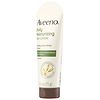 Aveeno Daily Moisturizing Lotion with Oat for Dry Skin-9