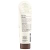 Aveeno Daily Moisturizing Lotion with Oat for Dry Skin-2