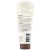 Aveeno Daily Moisturizing Lotion with Oat for Dry Skin-3