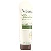 Aveeno Daily Moisturizing Lotion with Oat for Dry Skin-5