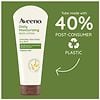 Aveeno Daily Moisturizing Lotion with Oat for Dry Skin-7
