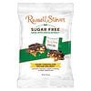 Russell Stover Sugar Free Chocolate Dark Chocolate Pecan Delight-0