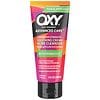 OXY Maximum Strength Soothing Cream  Acne Cleanser-0