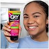 OXY Maximum Strength Soothing Cream  Acne Cleanser-5