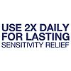 Sensodyne Repair & Protect Extra Fresh Toothpaste For Sensitive Teeth Extra Fresh-6