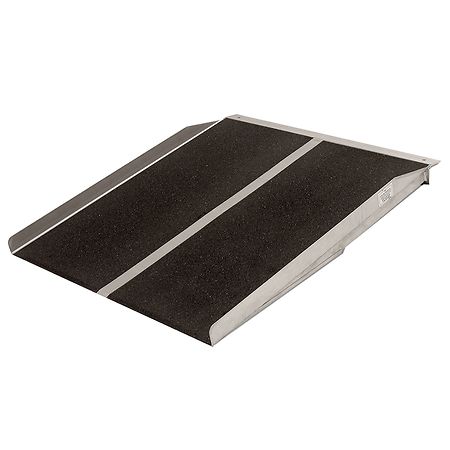PVI Solid Ramp 5 feet X 30 inches