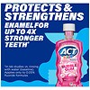 ACT Kids Anticavity Fluoride Rinse Bubblegum Blowout-3