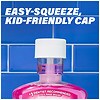 ACT Kids Anticavity Fluoride Rinse Bubblegum Blowout-5