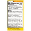 Ecotrin Regular Strength Safety Coated Aspirin-2
