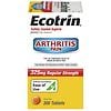 Ecotrin Regular Strength Safety Coated Aspirin-3