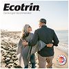 Ecotrin Regular Strength Safety Coated Aspirin-4