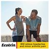 Ecotrin Regular Strength Safety Coated Aspirin-6