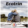 Ecotrin Regular Strength Safety Coated Aspirin-7
