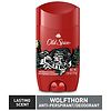 Old Spice Invisible Solid Antiperspirant Deodorant Wolfthorn-1