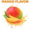 Walgreens Electrolyte Solution With Zinc Mango-2