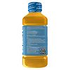 Walgreens Electrolyte Solution With Zinc Mango-6