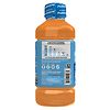 Walgreens Electrolyte Solution Mixed Fruit-5