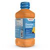 Walgreens Electrolyte Solution Mixed Fruit-6