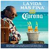 Corona Extra Mexican Lager Import Beer Walgreens